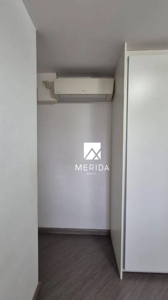 Apartamento, 2 quartos, 65 m² - Foto 7