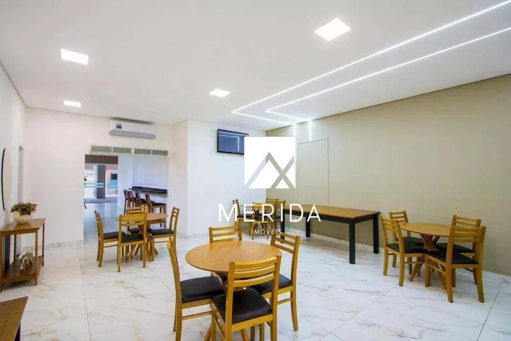 Apartamento, 2 quartos, 65 m² - Foto 9