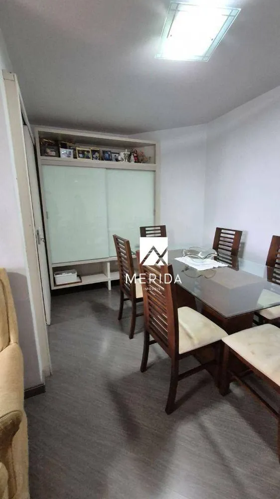 Apartamento, 2 quartos, 65 m² - Foto 8