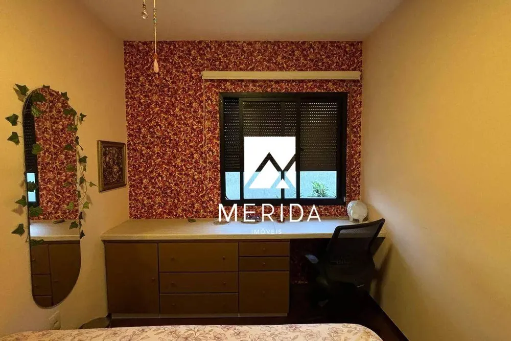 Apartamento, 3 quartos, 127 m² - Foto 14