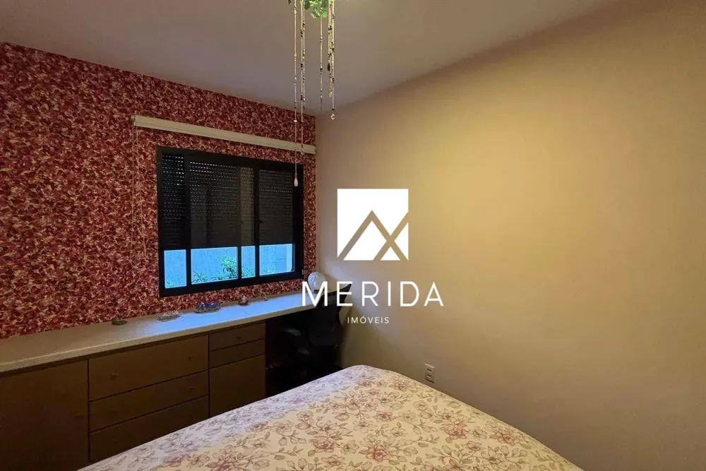 Apartamento, 3 quartos, 127 m² - Foto 13