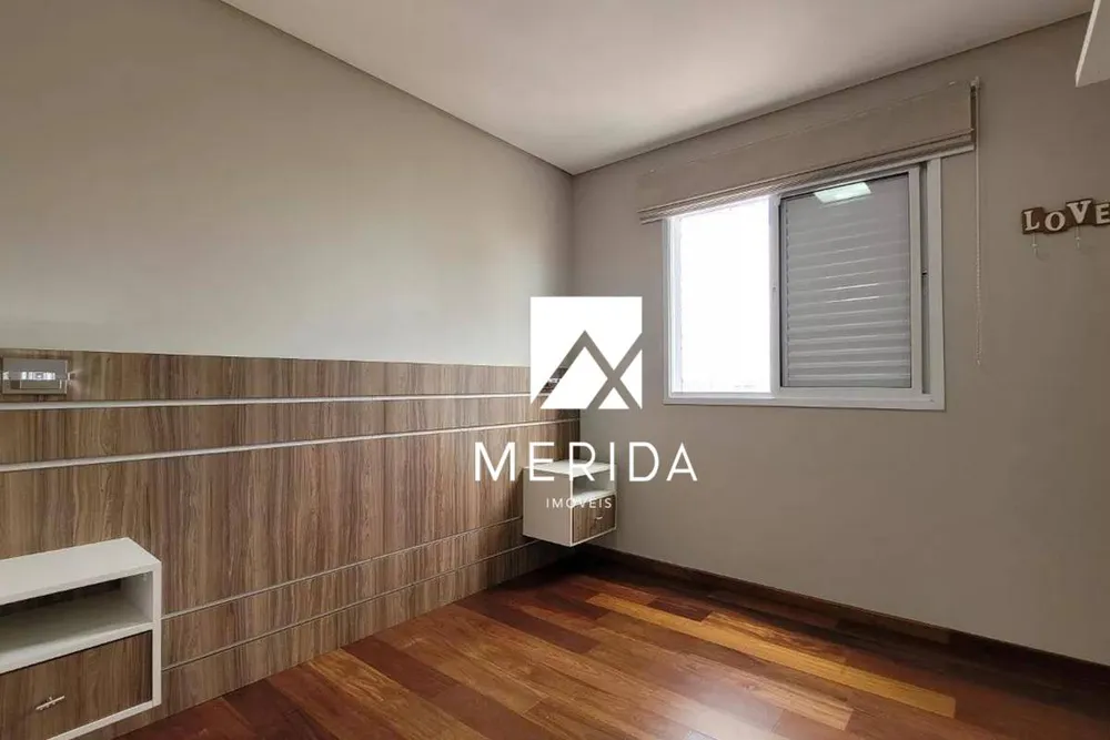 Apartamento, 2 quartos, 74 m² - Foto 5