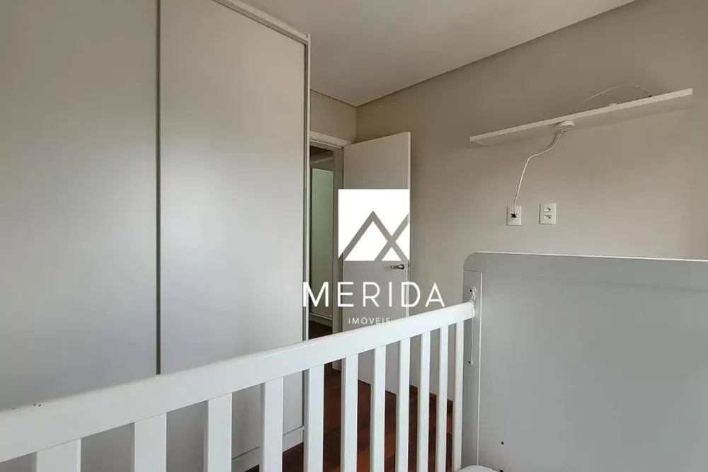 Apartamento, 2 quartos, 74 m² - Foto 4