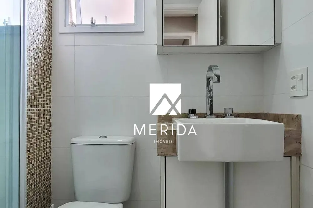 Apartamento, 2 quartos, 74 m² - Foto 7