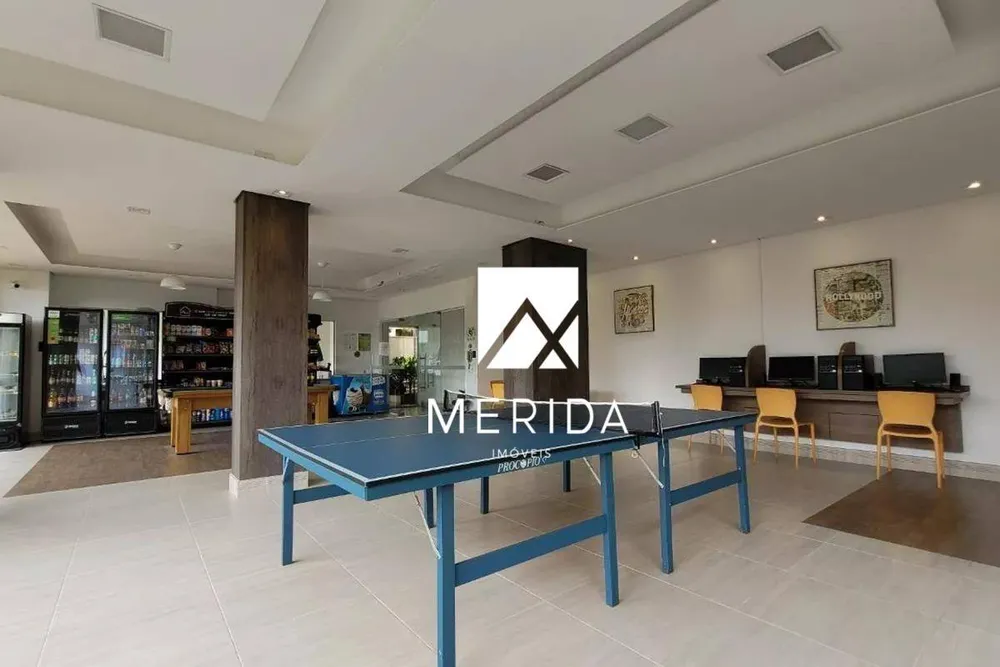 Apartamento, 2 quartos, 74 m² - Foto 14