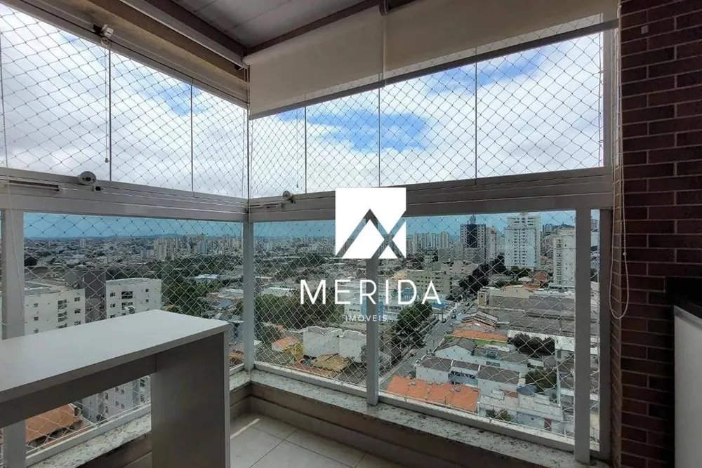 Apartamento, 2 quartos, 74 m² - Foto 8