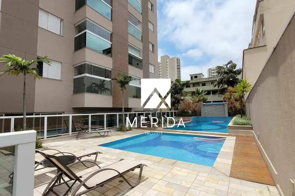 Apartamento, 2 quartos, 74 m² - Foto 10