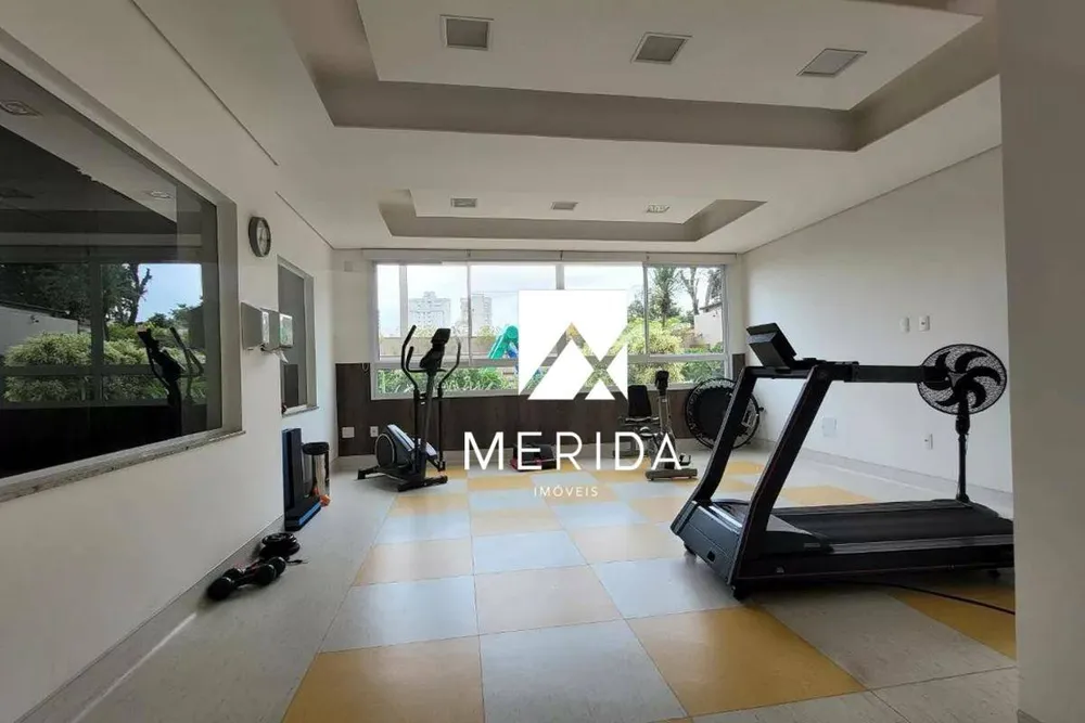 Apartamento, 2 quartos, 74 m² - Foto 13