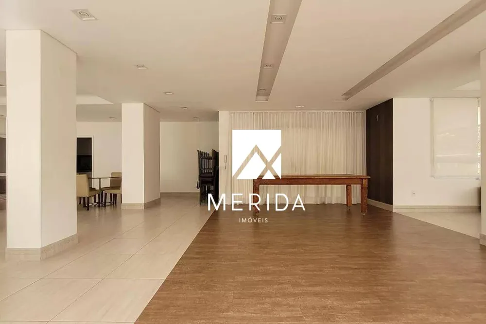 Apartamento, 2 quartos, 74 m² - Foto 11