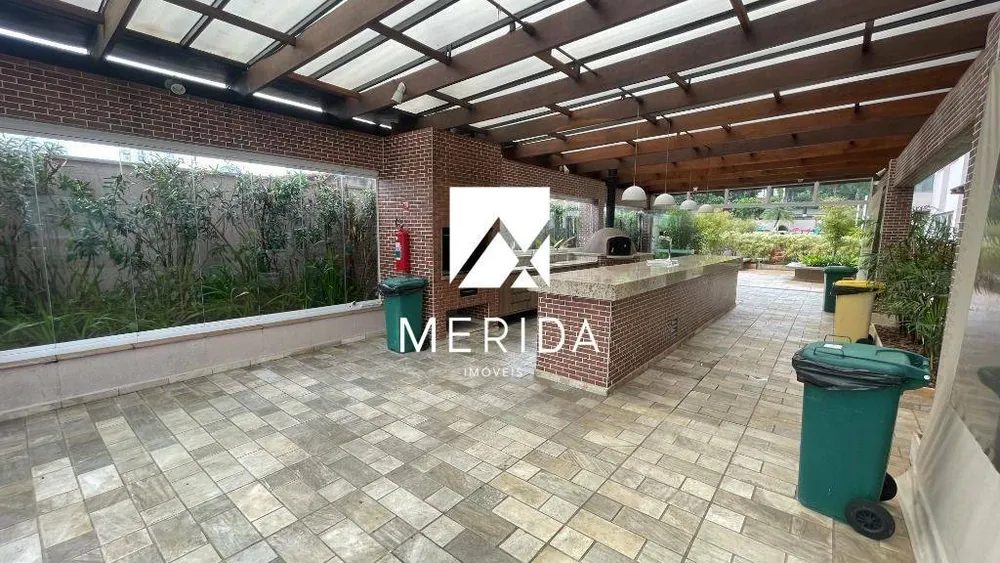 Apartamento, 2 quartos, 74 m² - Foto 15