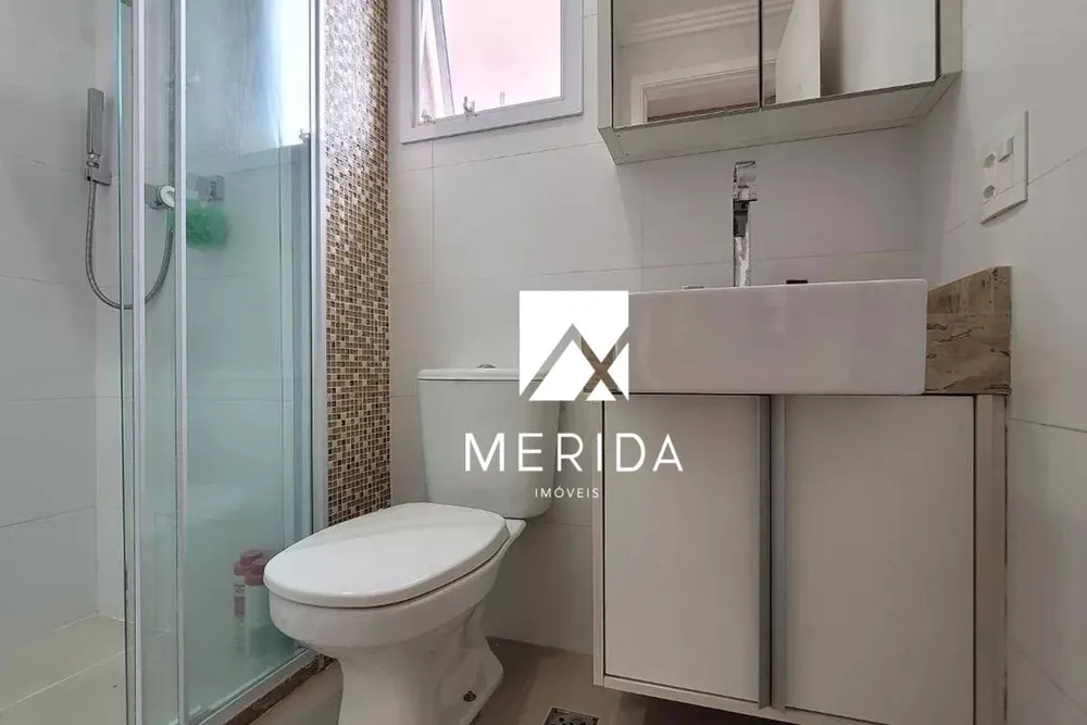 Apartamento, 2 quartos, 74 m² - Foto 6