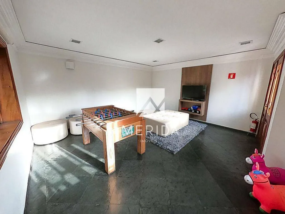 Apartamento, 3 quartos, 197 m² - Foto 13