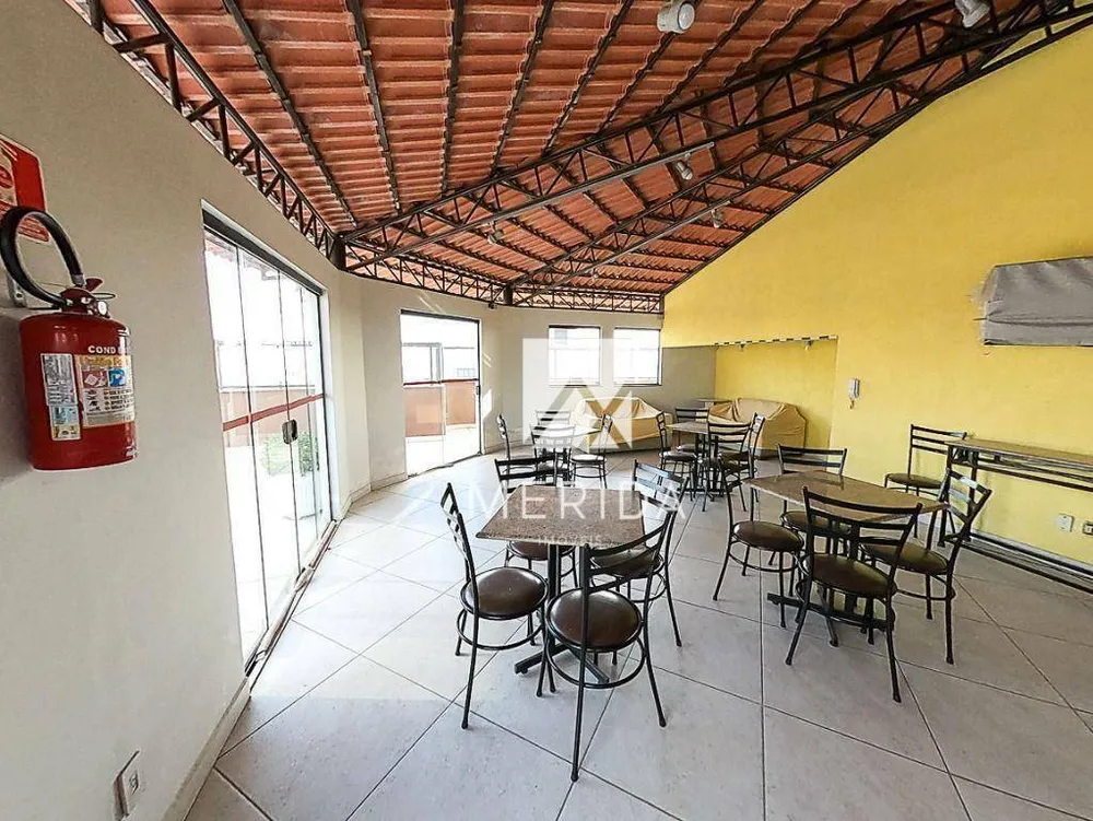 Apartamento, 3 quartos, 197 m² - Foto 14