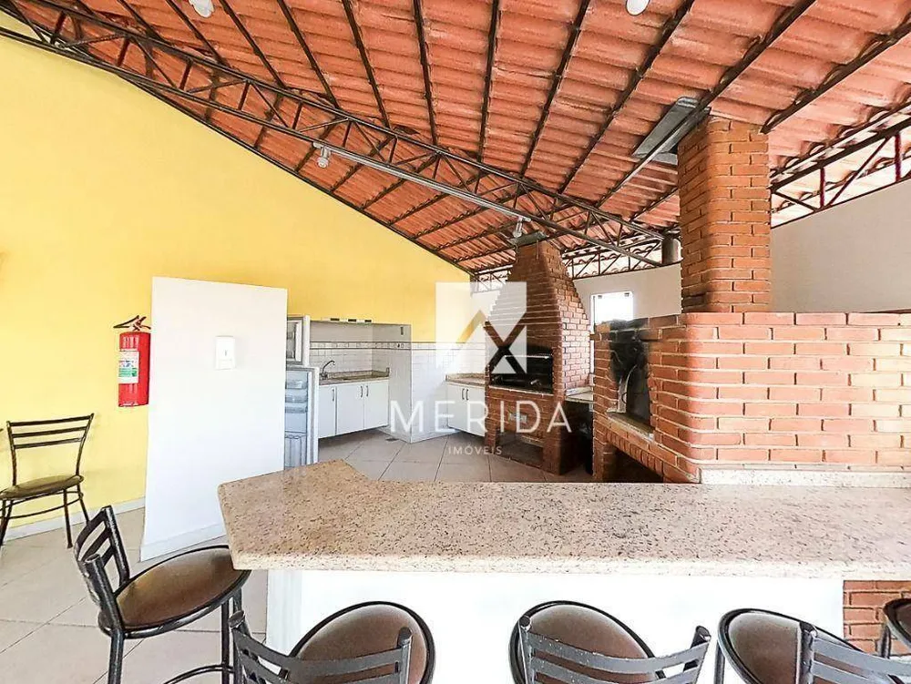 Apartamento, 3 quartos, 197 m² - Foto 10