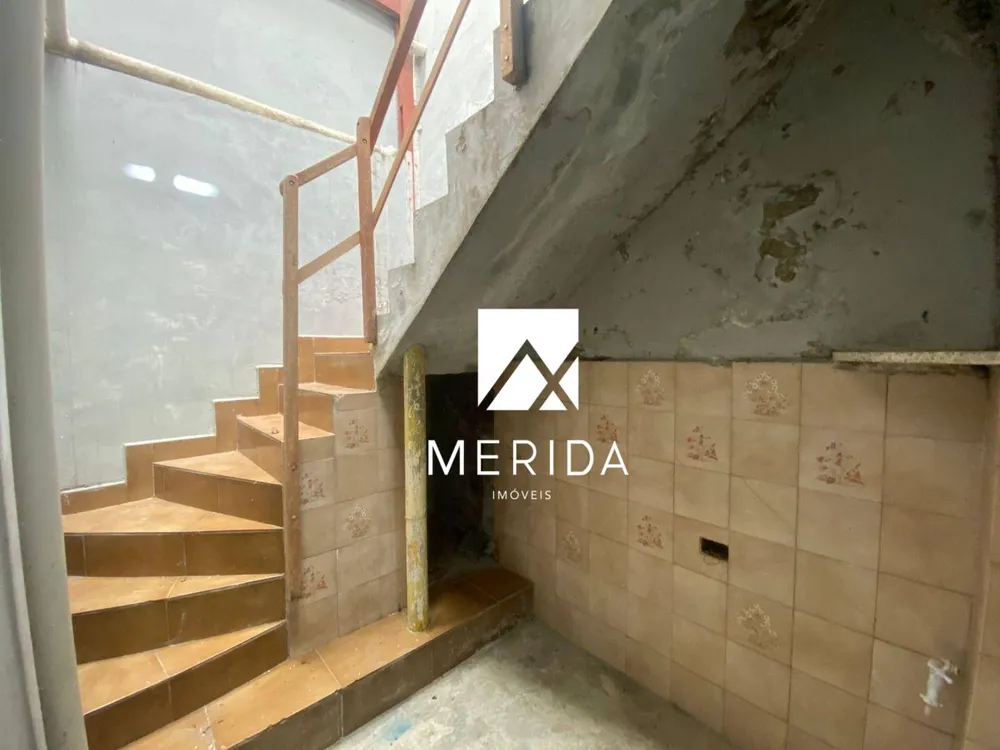 Sobrado, 3 quartos, 171 m² - Foto 7