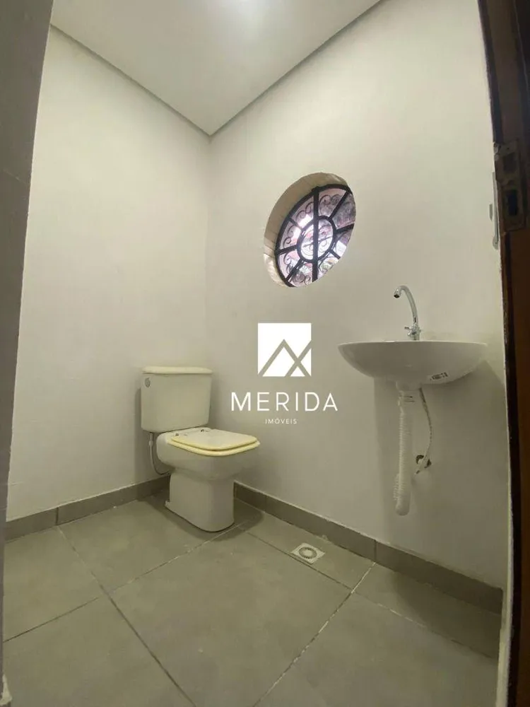 Sobrado, 3 quartos, 171 m² - Foto 15