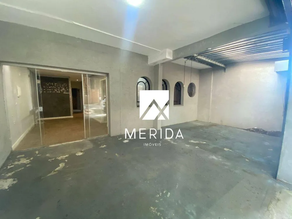 Sobrado, 3 quartos, 171 m² - Foto 2