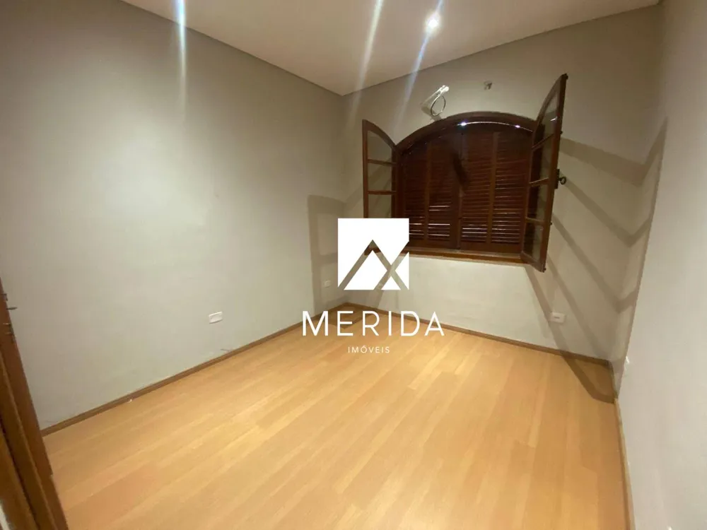 Sobrado, 3 quartos, 171 m² - Foto 16