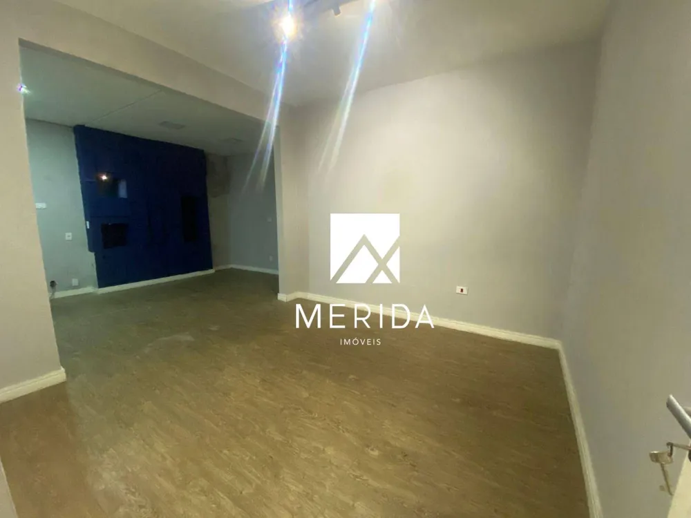 Sobrado, 3 quartos, 171 m² - Foto 4