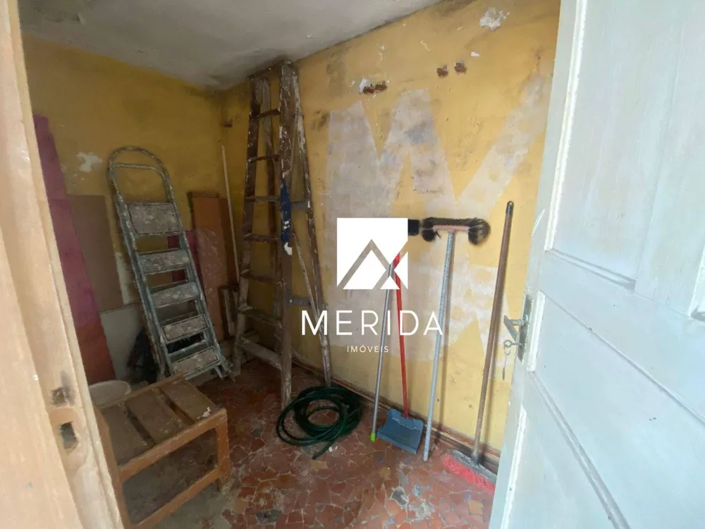 Sobrado, 3 quartos, 171 m² - Foto 10