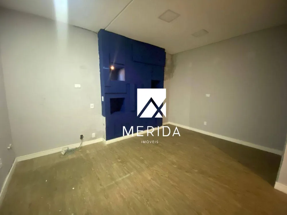Sobrado, 3 quartos, 171 m² - Foto 5