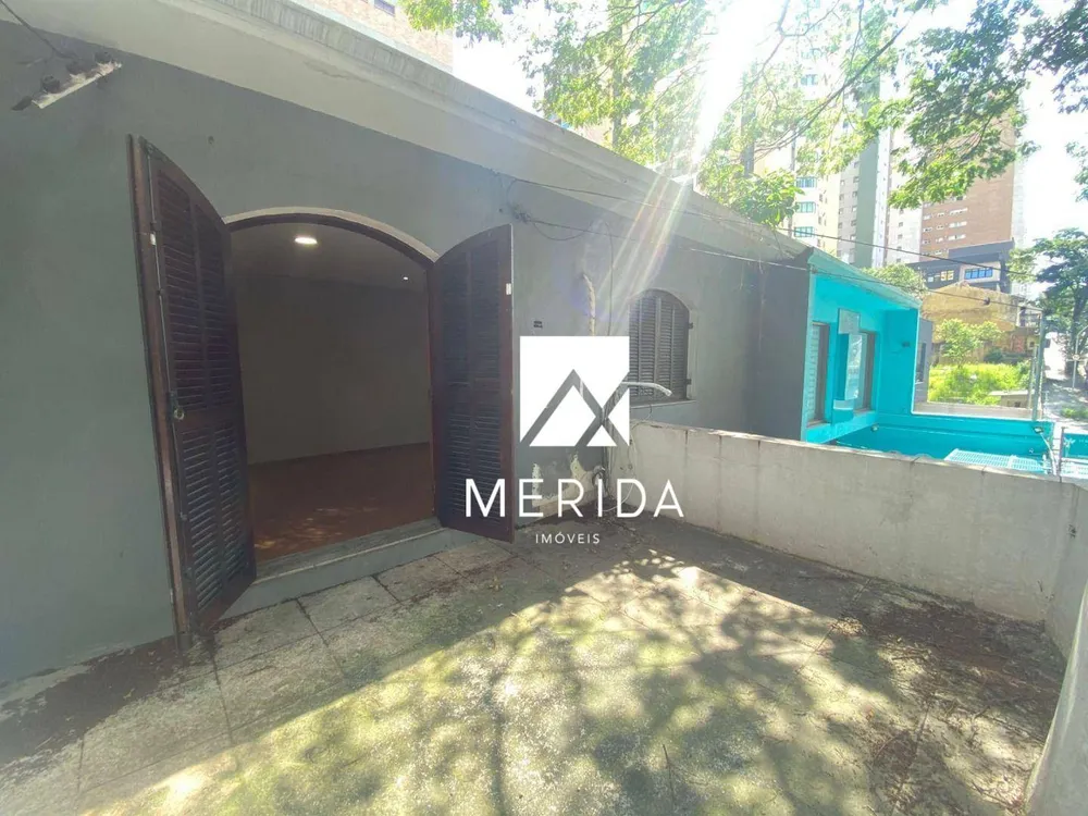 Sobrado, 3 quartos, 171 m² - Foto 13