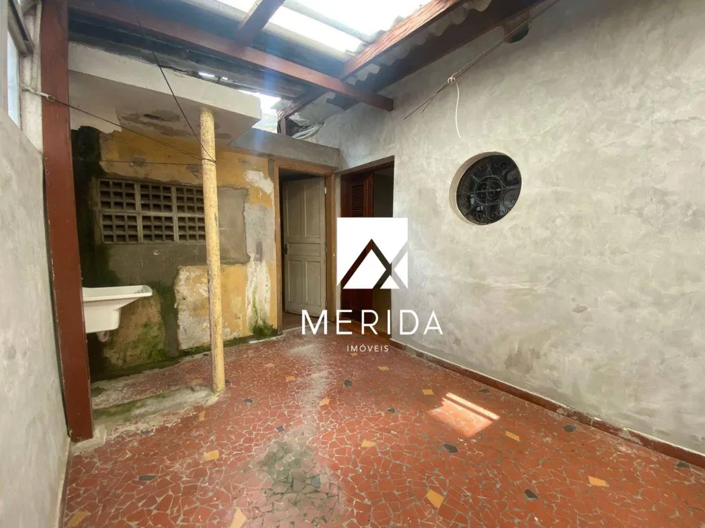 Sobrado, 3 quartos, 171 m² - Foto 8