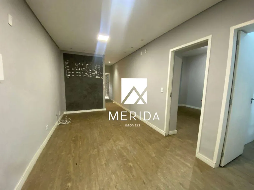 Sobrado, 3 quartos, 171 m² - Foto 3