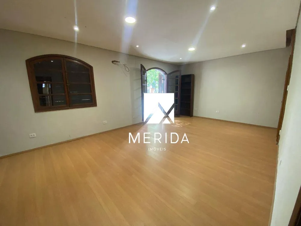 Sobrado, 3 quartos, 171 m² - Foto 12