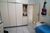 Sobrado, 3 quartos, 165 m² - Foto 3