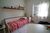 Sobrado, 3 quartos, 165 m² - Foto 4