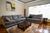 Sobrado, 3 quartos, 165 m² - Foto 1