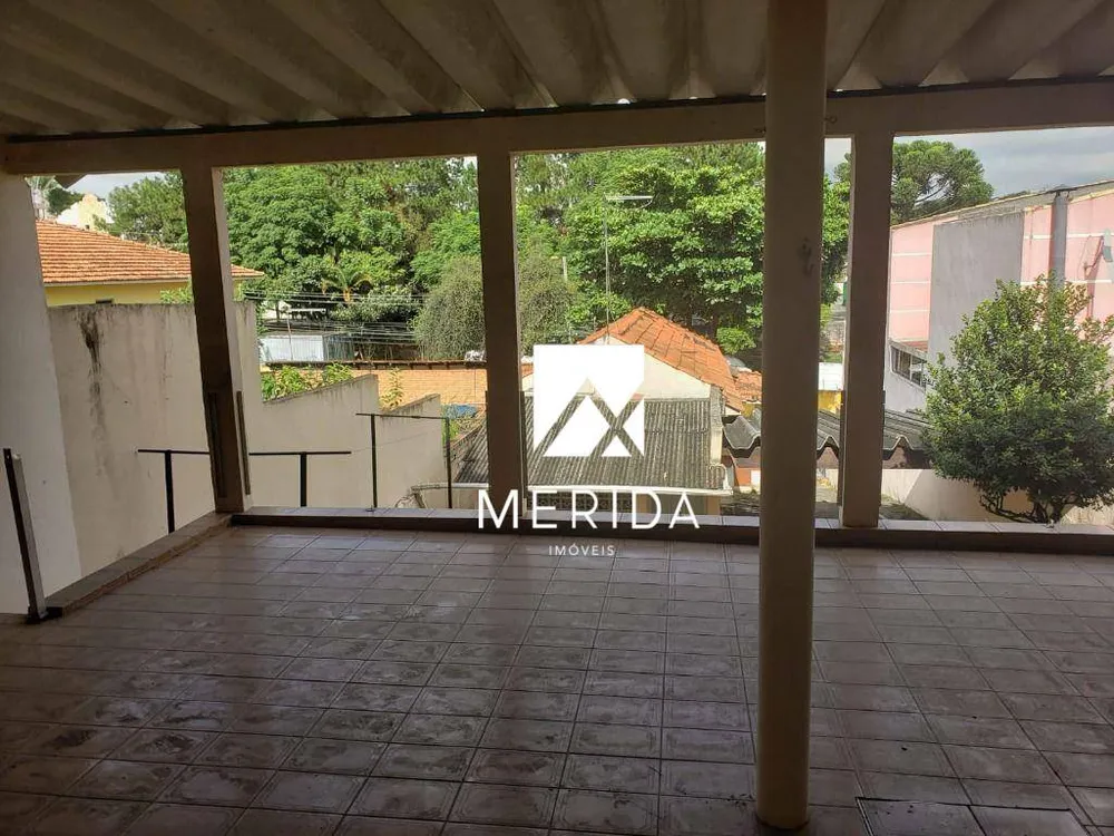 Terreno, 400 m² - Foto 5