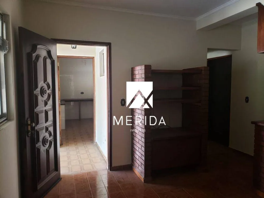 Terreno, 400 m² - Foto 10