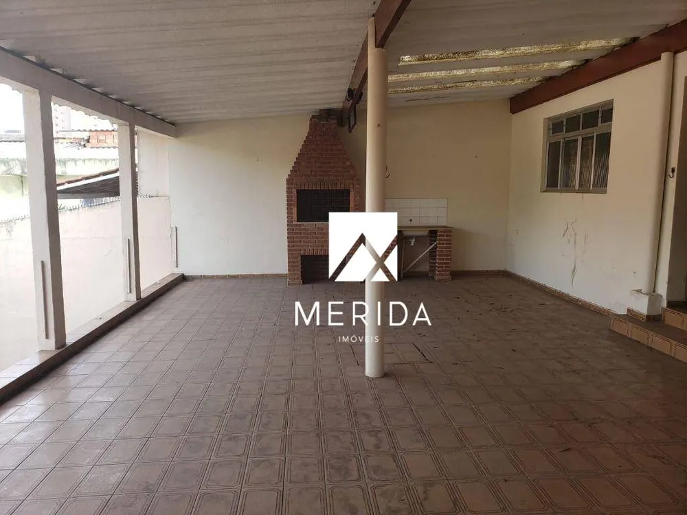 Terreno, 400 m² - Foto 3