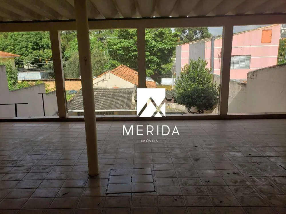 Terreno, 400 m² - Foto 6