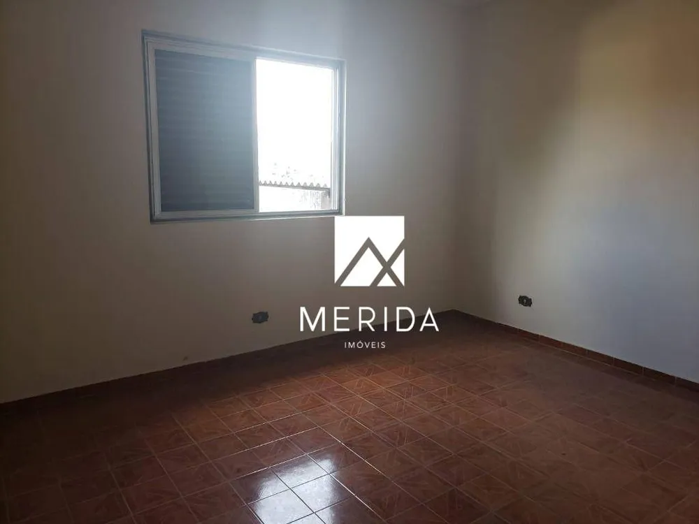Terreno, 400 m² - Foto 12