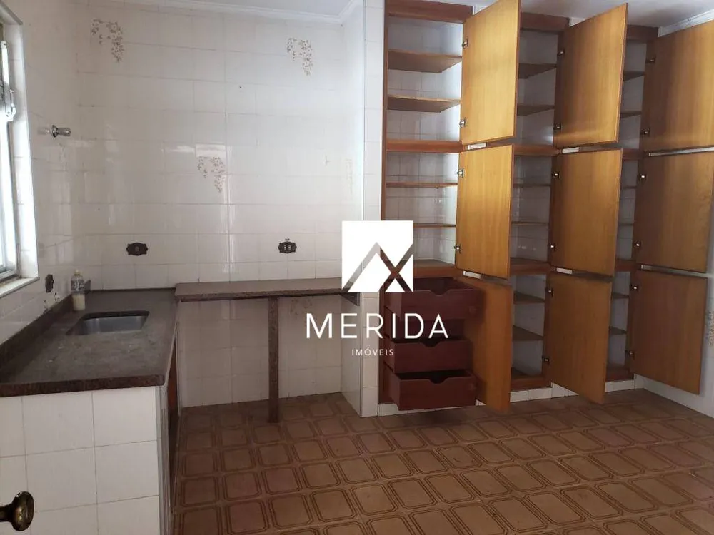 Terreno, 400 m² - Foto 9