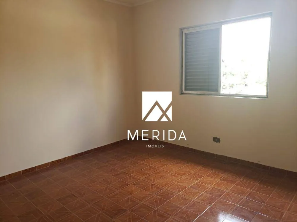 Terreno, 400 m² - Foto 11