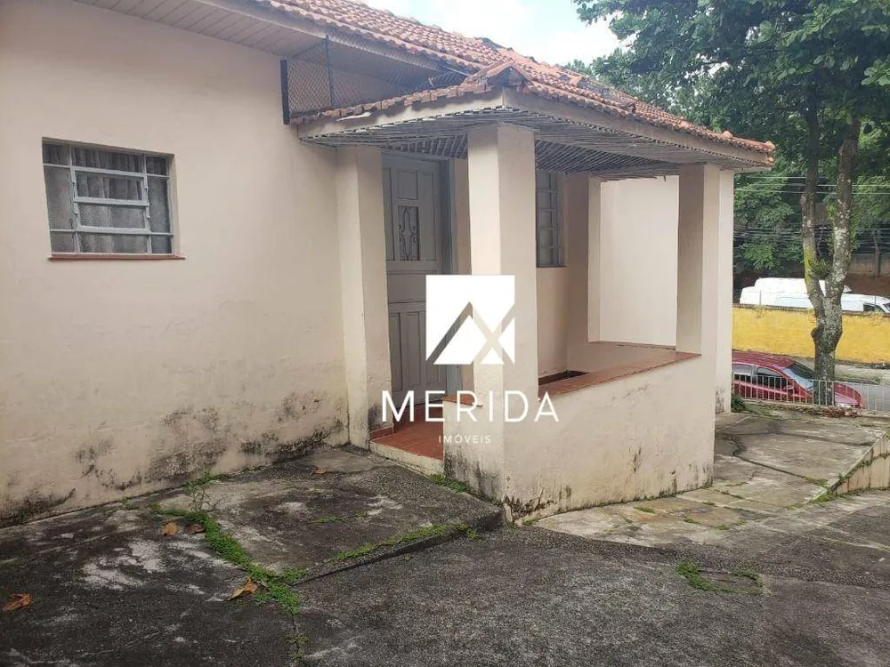 Terreno, 400 m² - Foto 8