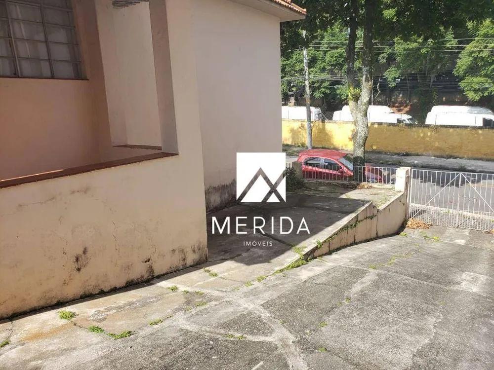 Terreno, 400 m² - Foto 7