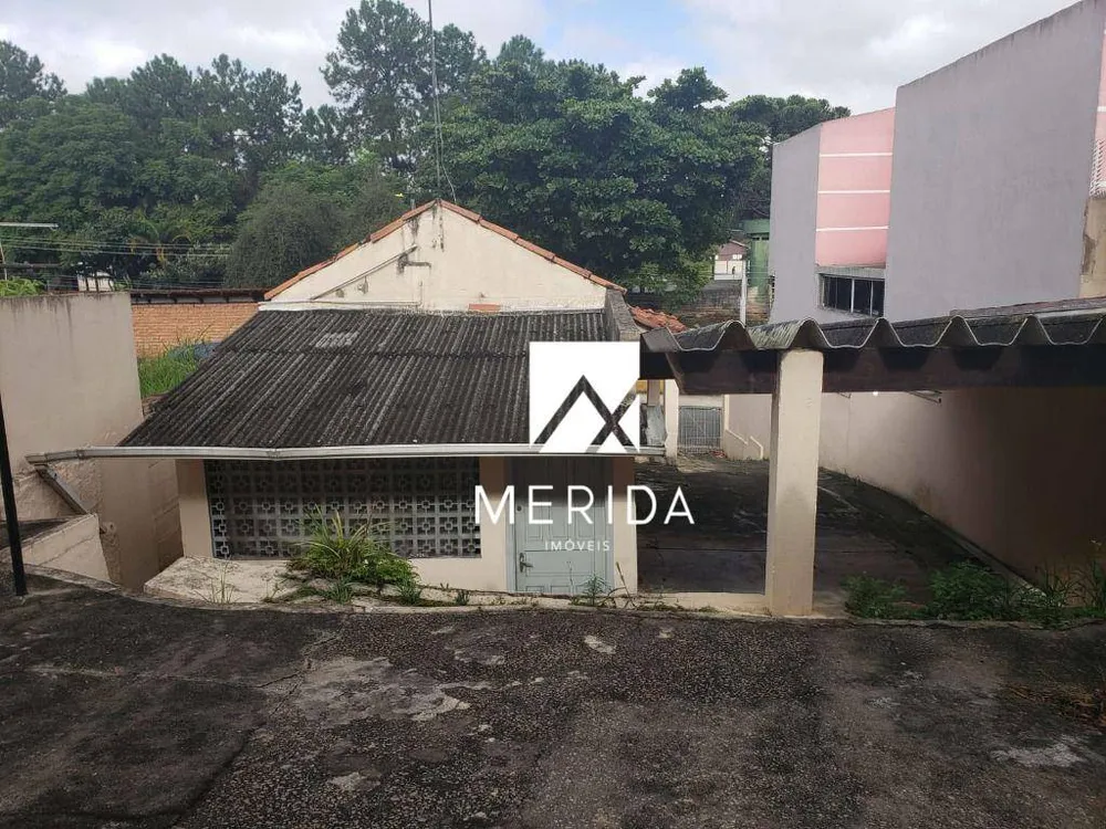 Terreno, 400 m² - Foto 2