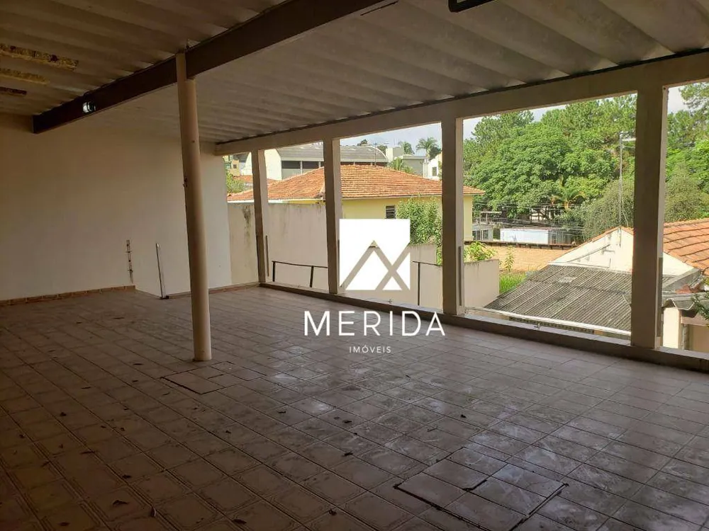 Terreno, 400 m² - Foto 4