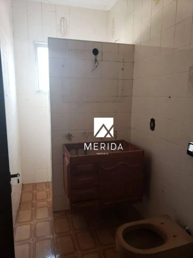 Terreno, 400 m² - Foto 13