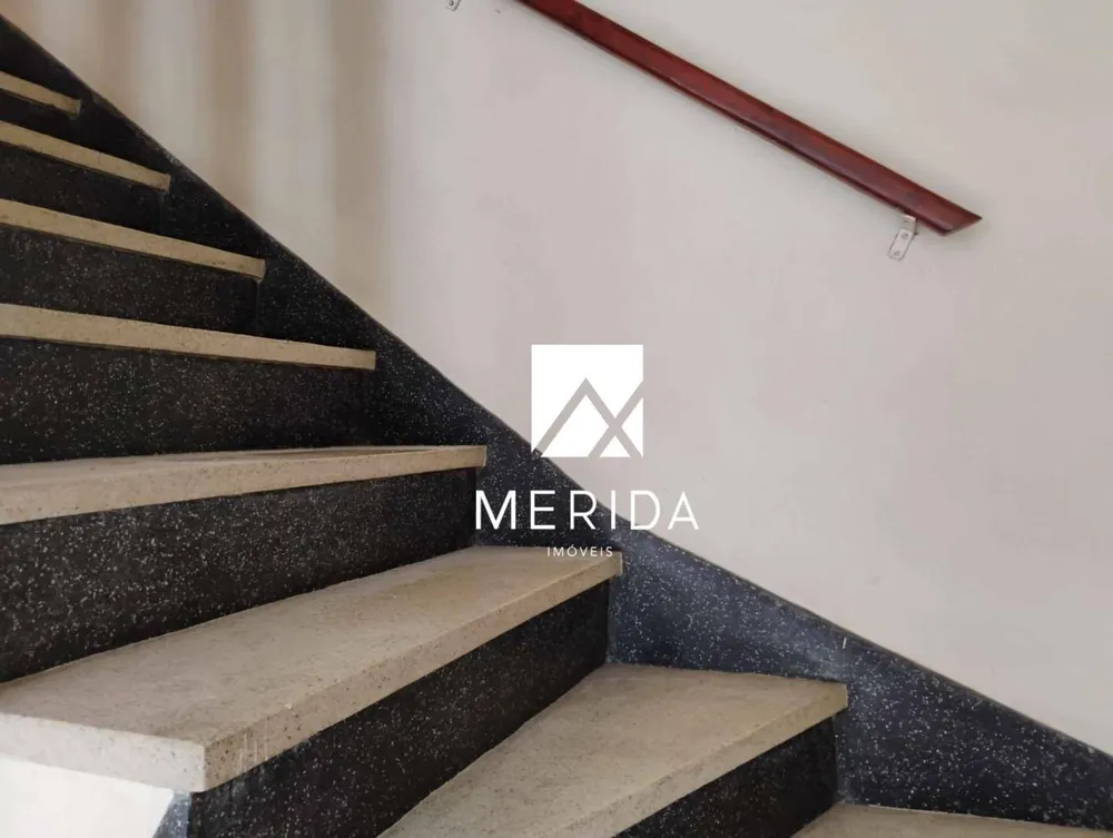 Sobrado, 2 quartos, 139 m² - Foto 8