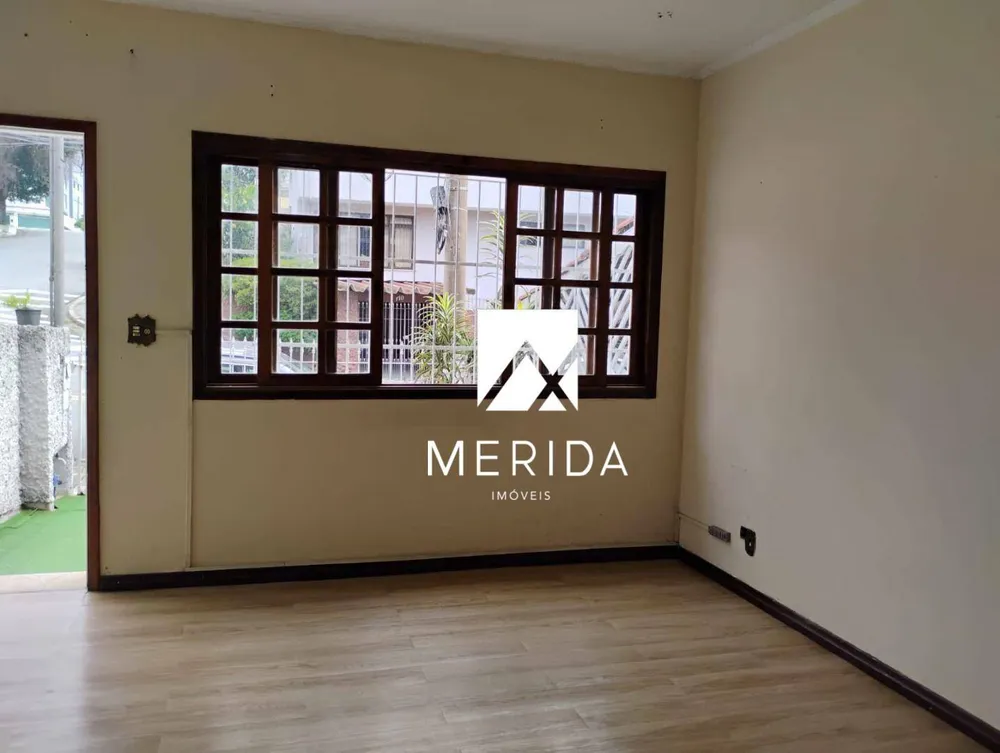Sobrado, 2 quartos, 139 m² - Foto 3