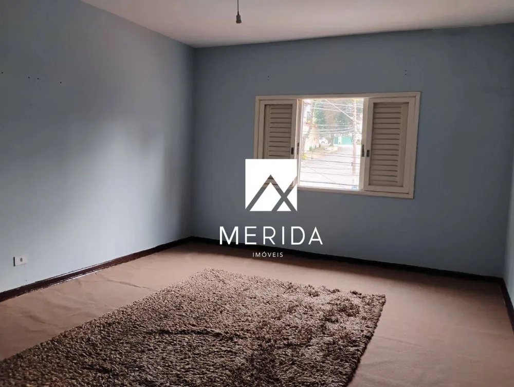 Sobrado, 2 quartos, 139 m² - Foto 1