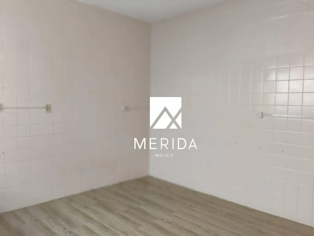 Sobrado, 2 quartos, 139 m² - Foto 6