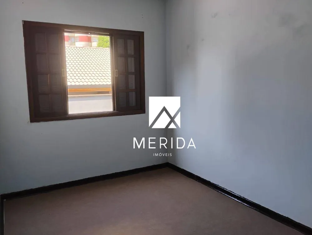 Sobrado, 2 quartos, 139 m² - Foto 5