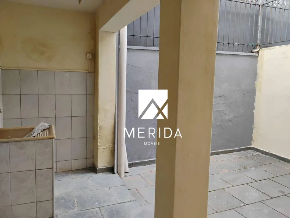 Sobrado, 2 quartos, 139 m² - Foto 9